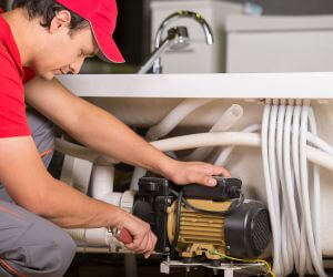 About Water Heater Repair LLC Ravenswood, WV